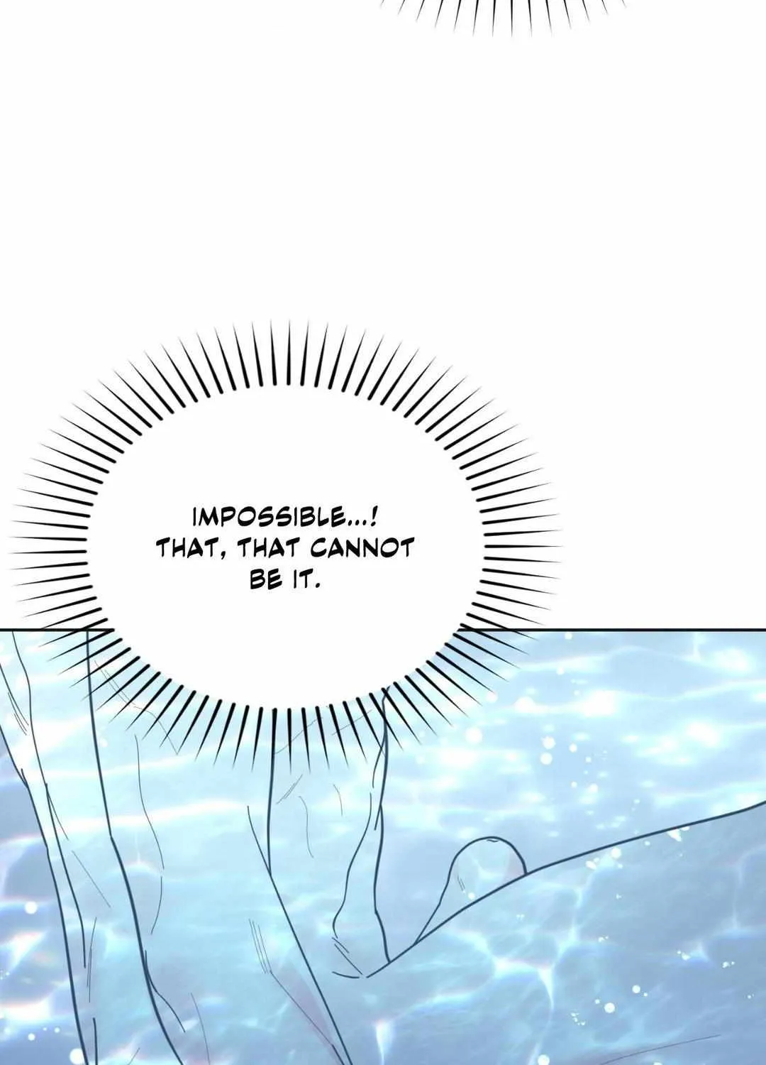 Byeoljubujeon Chapter 21 page 57 - 
