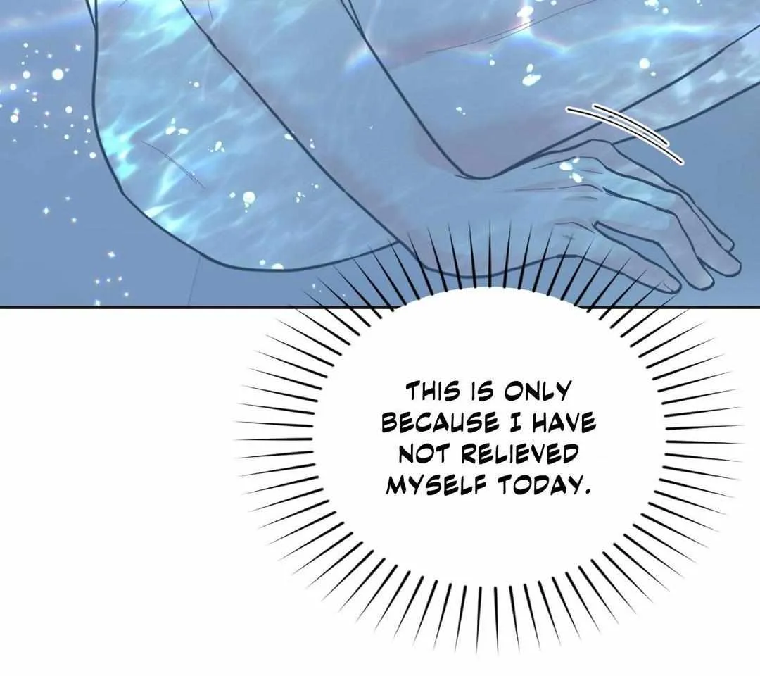 Byeoljubujeon Chapter 21 page 58 - 