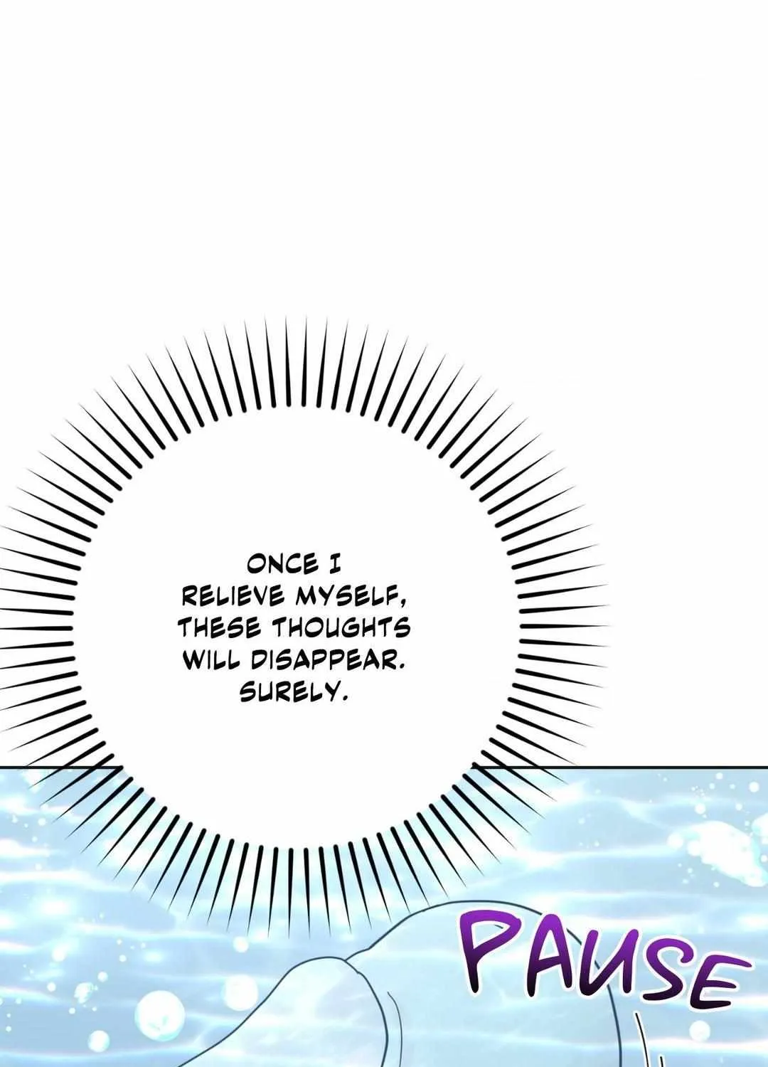 Byeoljubujeon Chapter 21 page 59 - 