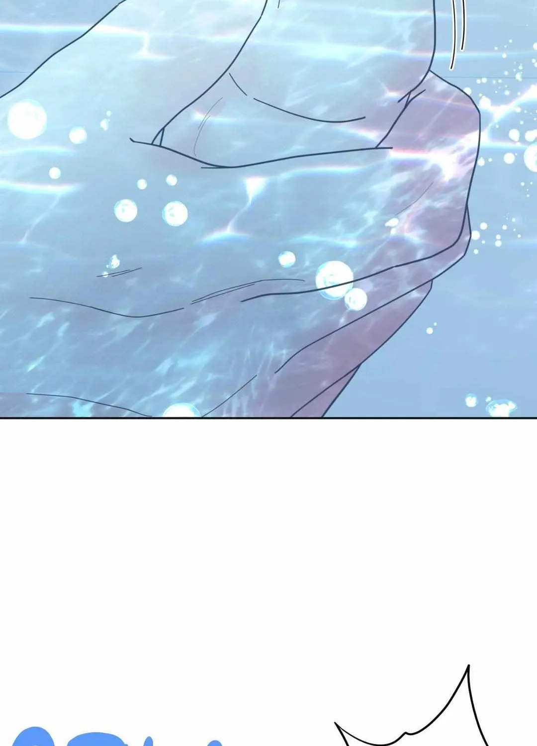 Byeoljubujeon Chapter 21 page 60 - 
