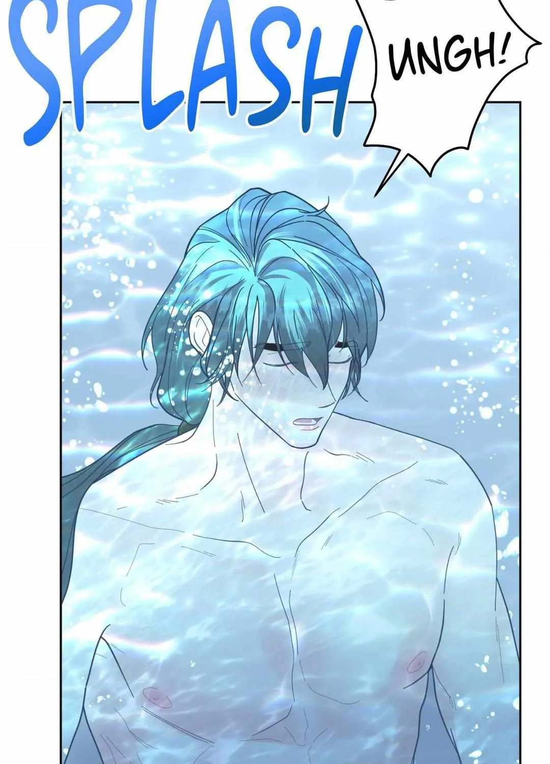 Byeoljubujeon Chapter 21 page 61 - 
