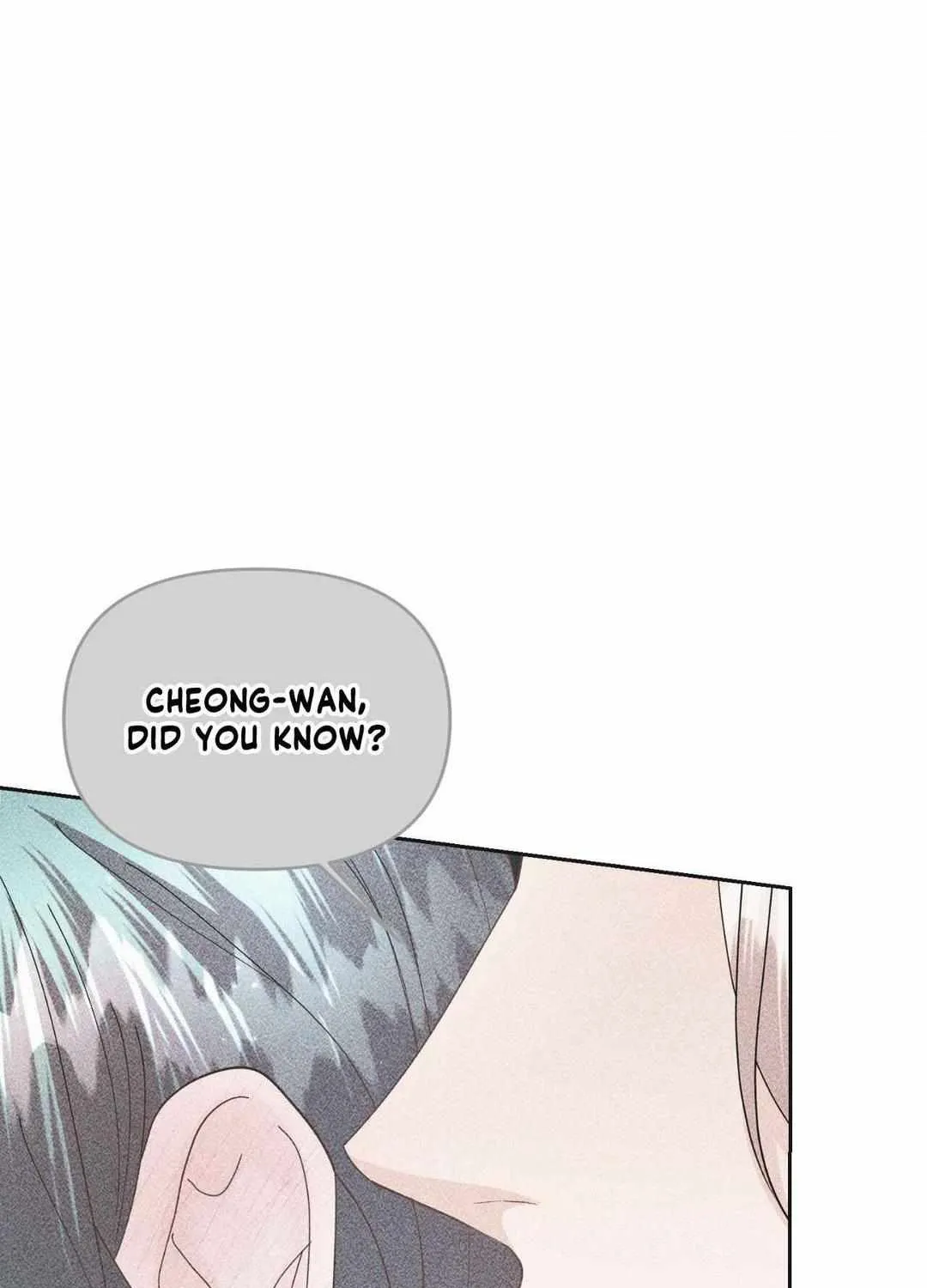 Byeoljubujeon Chapter 21 page 63 - 