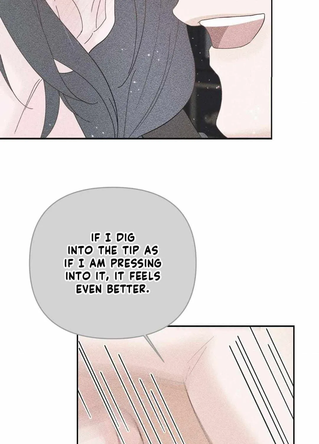 Byeoljubujeon Chapter 21 page 64 - 
