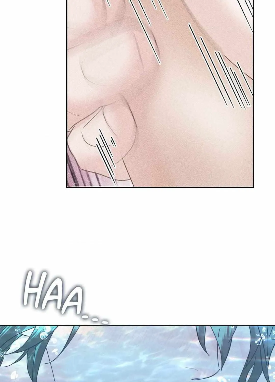 Byeoljubujeon Chapter 21 page 65 - 