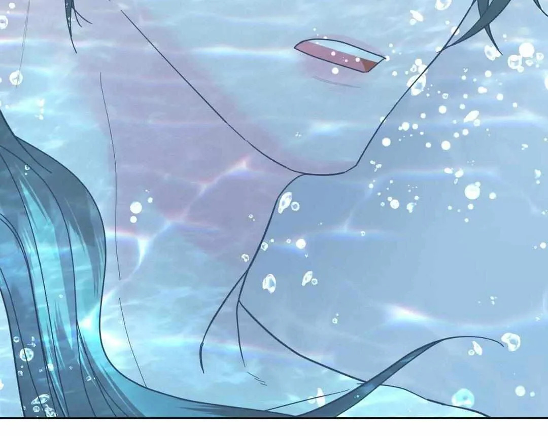 Byeoljubujeon Chapter 21 page 66 - 