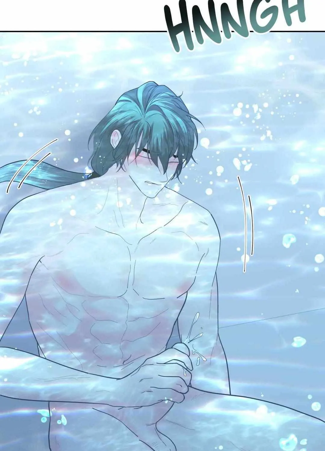 Byeoljubujeon Chapter 21 page 69 - 