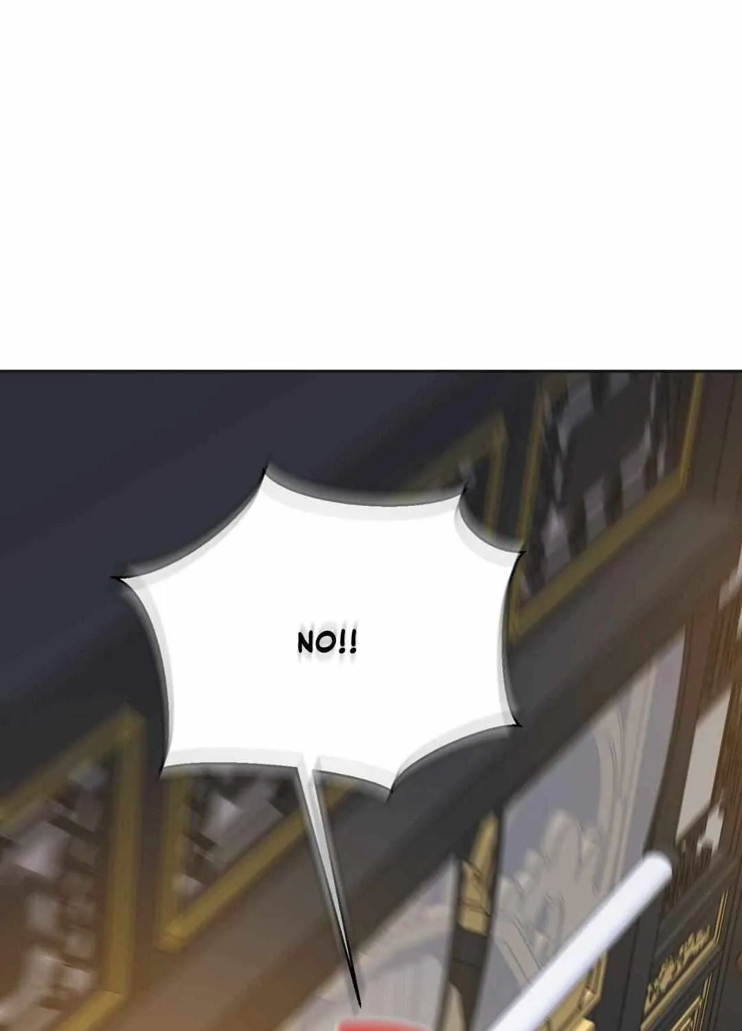 Byeoljubujeon Chapter 21 page 8 - 