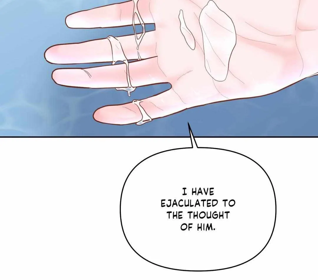 Byeoljubujeon Chapter 21 page 74 - 