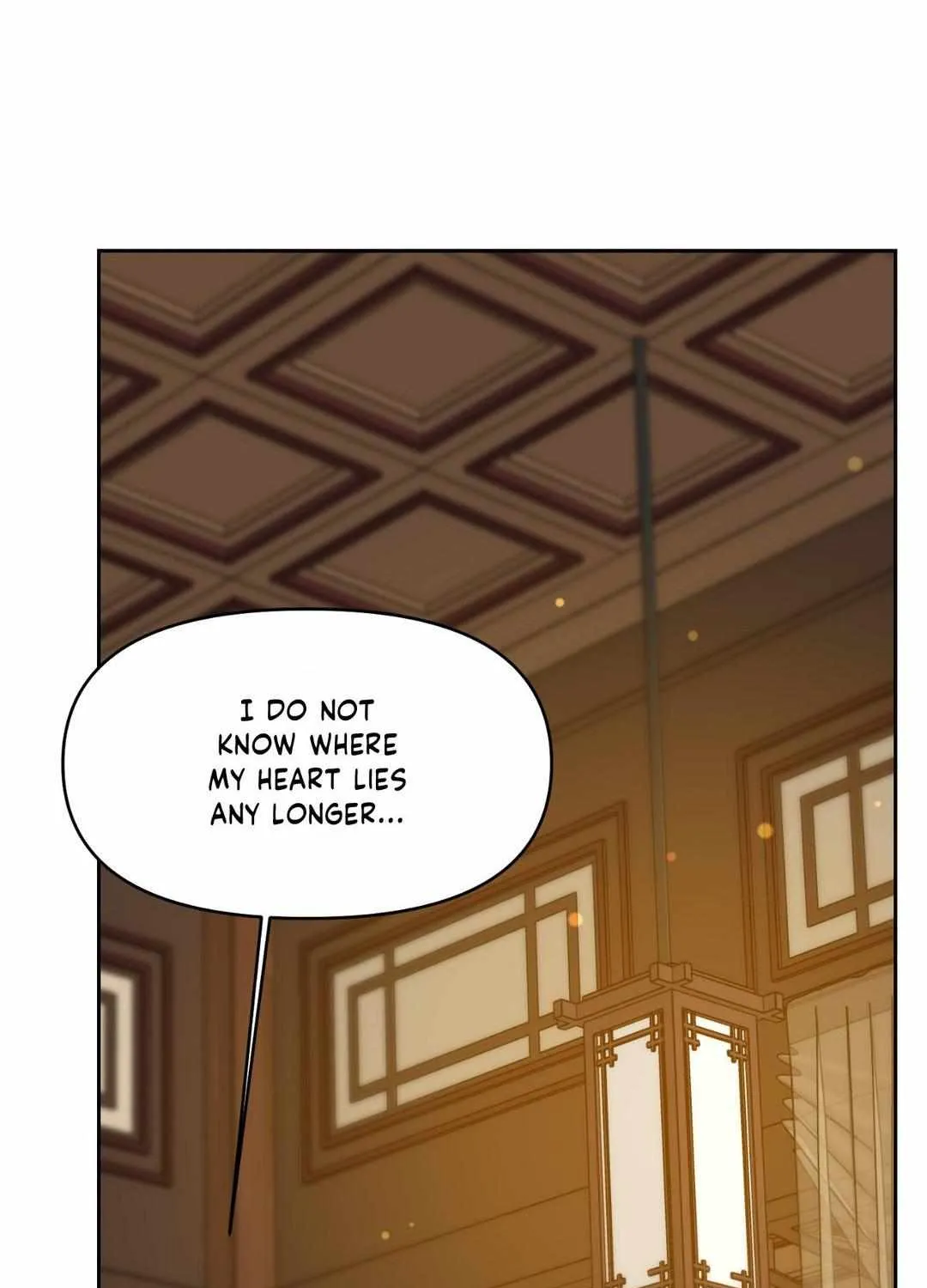 Byeoljubujeon Chapter 21 page 75 - 