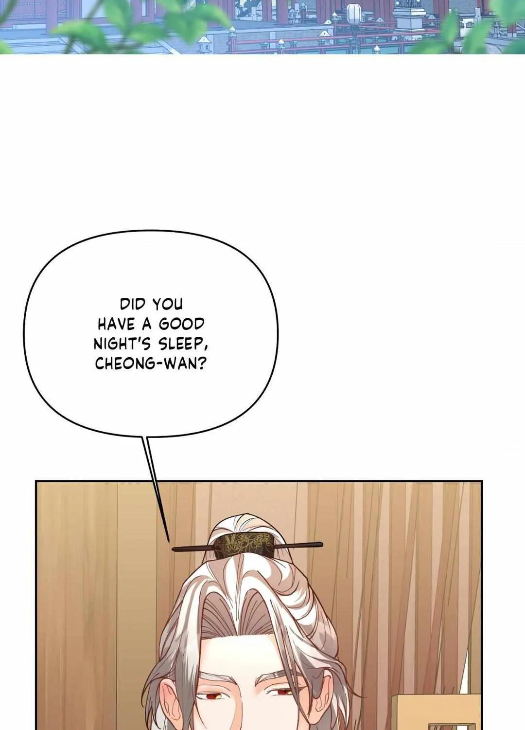 Byeoljubujeon Chapter 21 page 78 - 