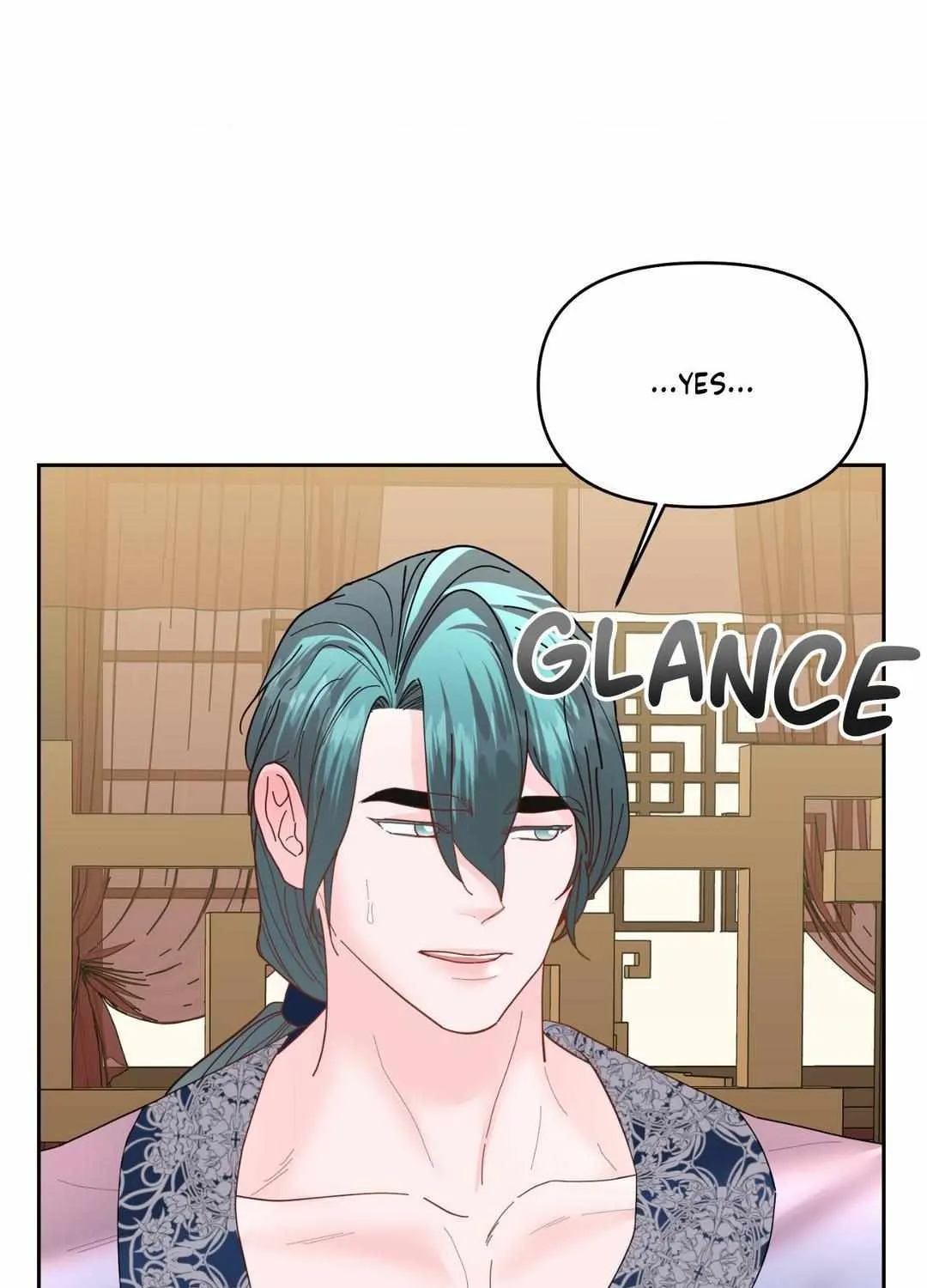 Byeoljubujeon Chapter 21 page 80 - 