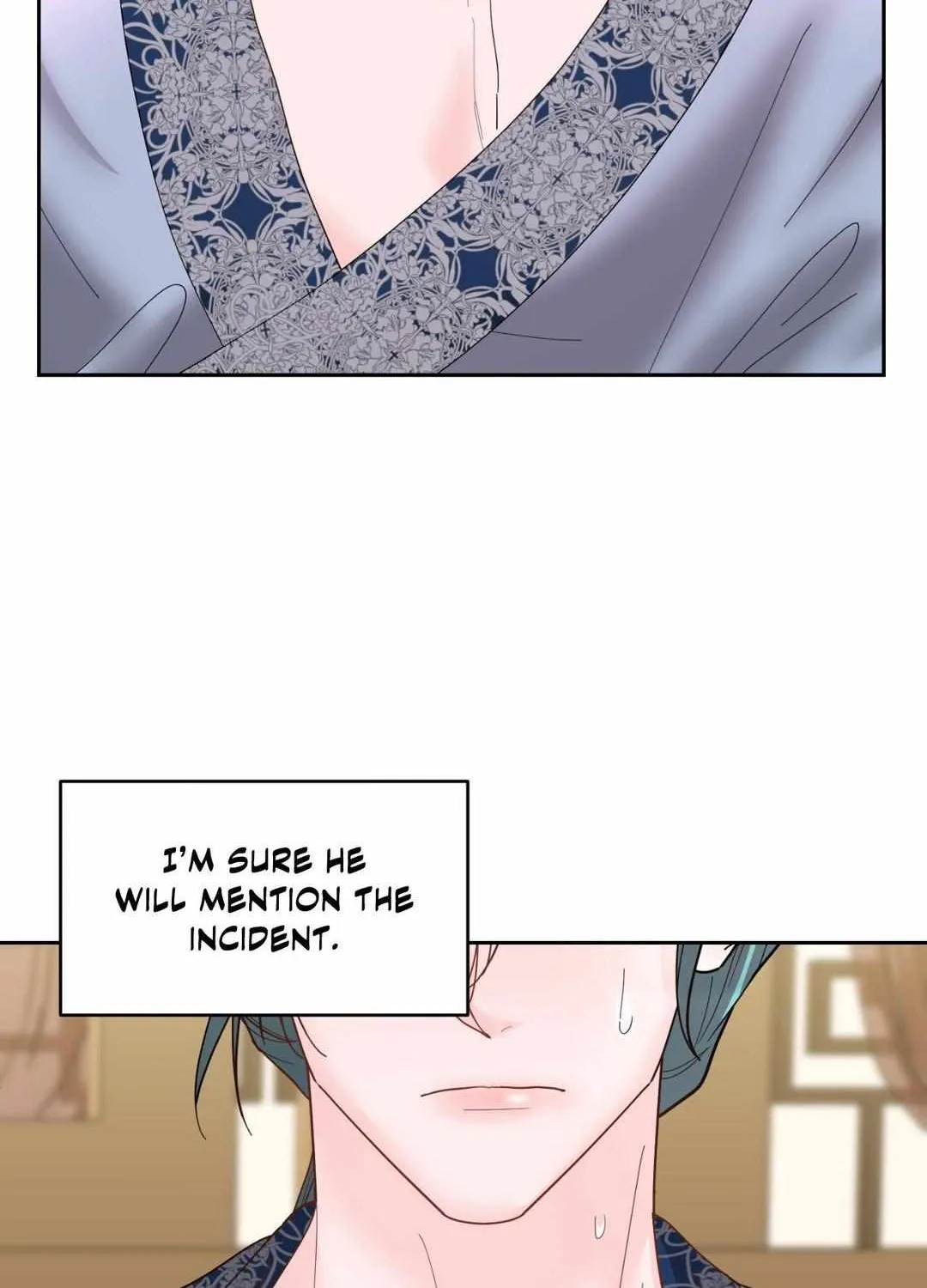 Byeoljubujeon Chapter 21 page 81 - 