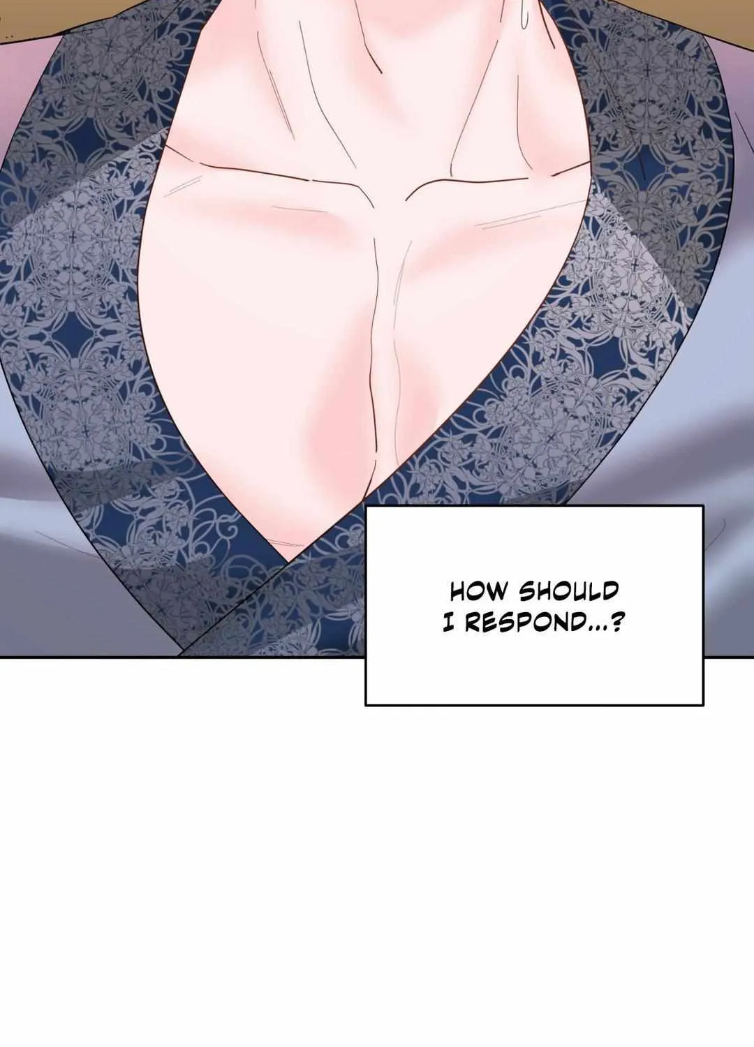 Byeoljubujeon Chapter 21 page 82 - 