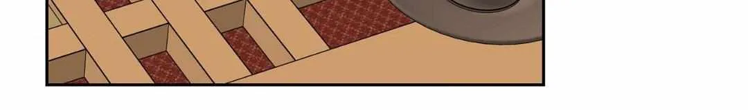 Byeoljubujeon Chapter 21 page 84 - 