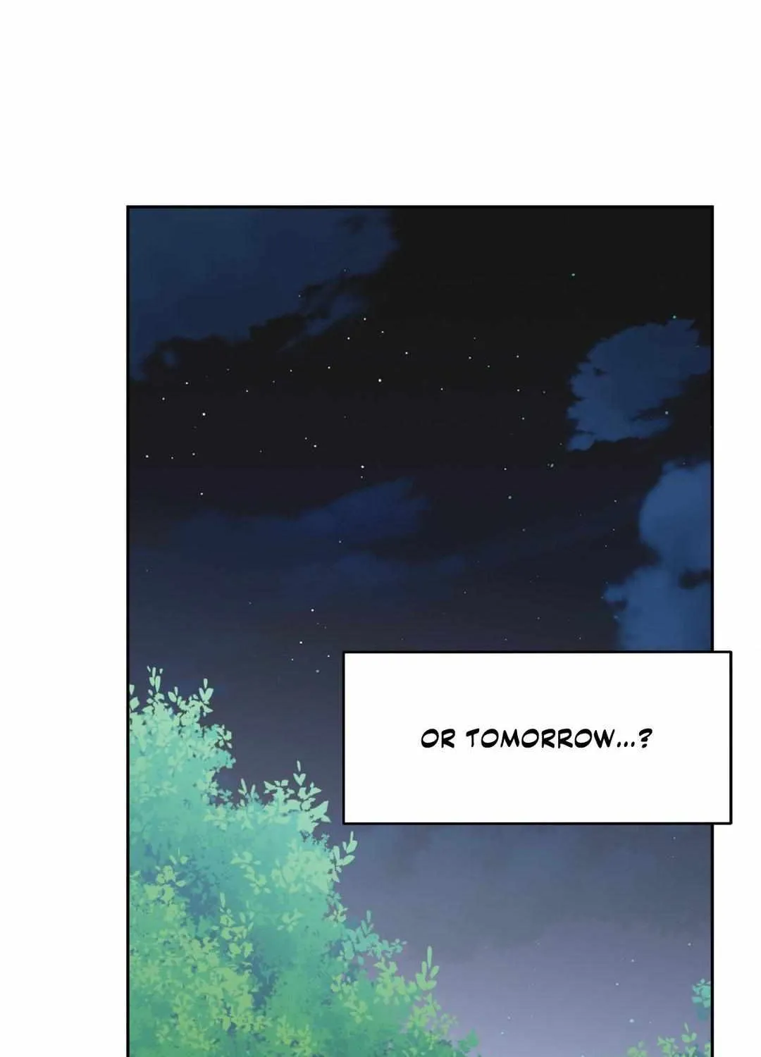 Byeoljubujeon Chapter 21 page 86 - 
