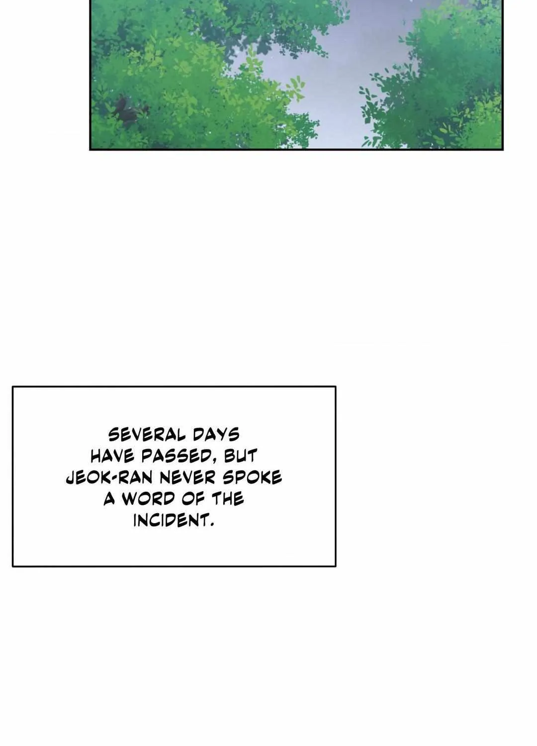 Byeoljubujeon Chapter 21 page 87 - 