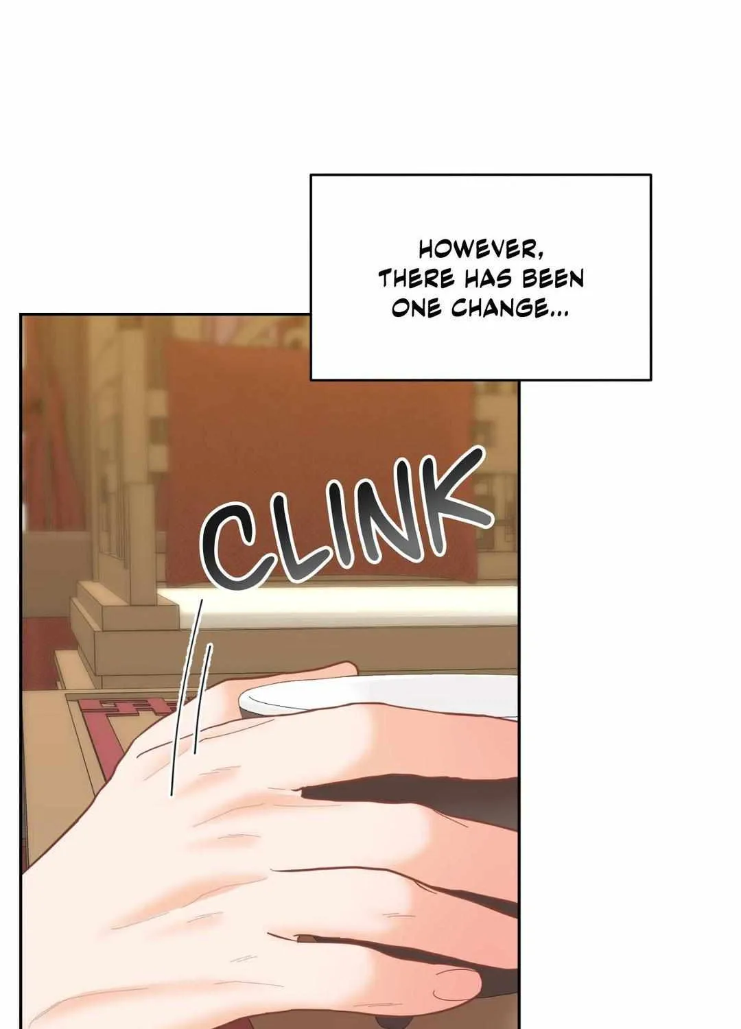 Byeoljubujeon Chapter 21 page 88 - 