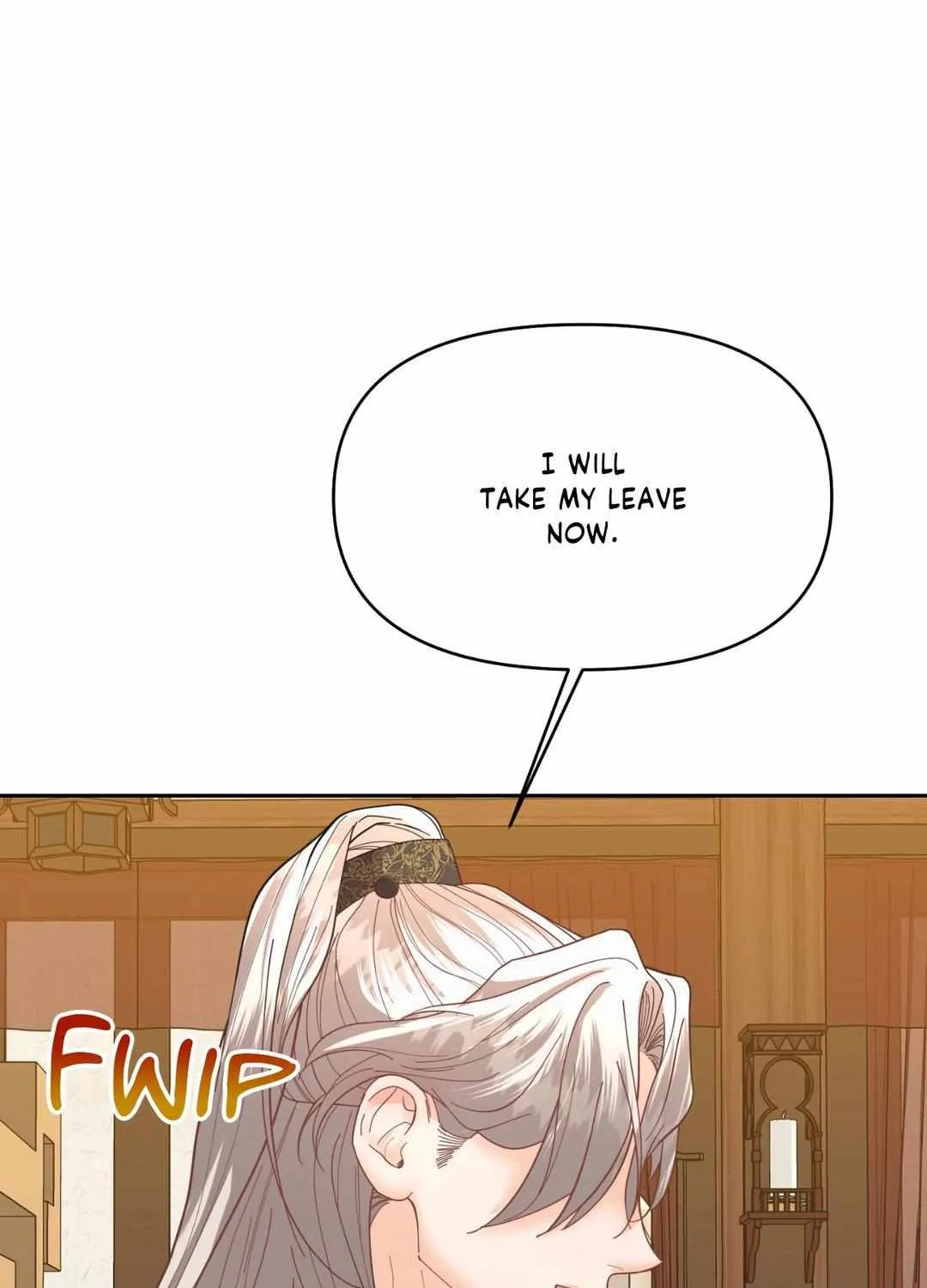 Byeoljubujeon Chapter 21 page 90 - 