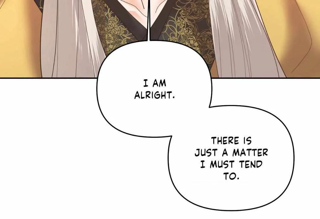 Byeoljubujeon Chapter 21 page 94 - 