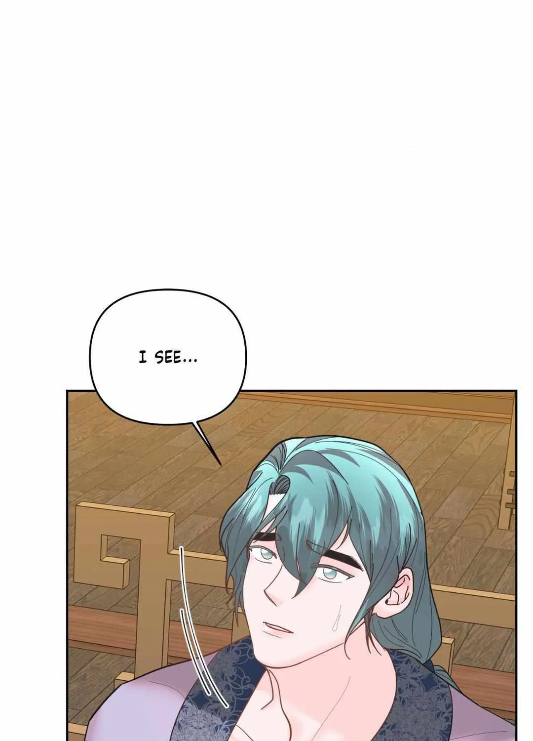 Byeoljubujeon Chapter 21 page 95 - 