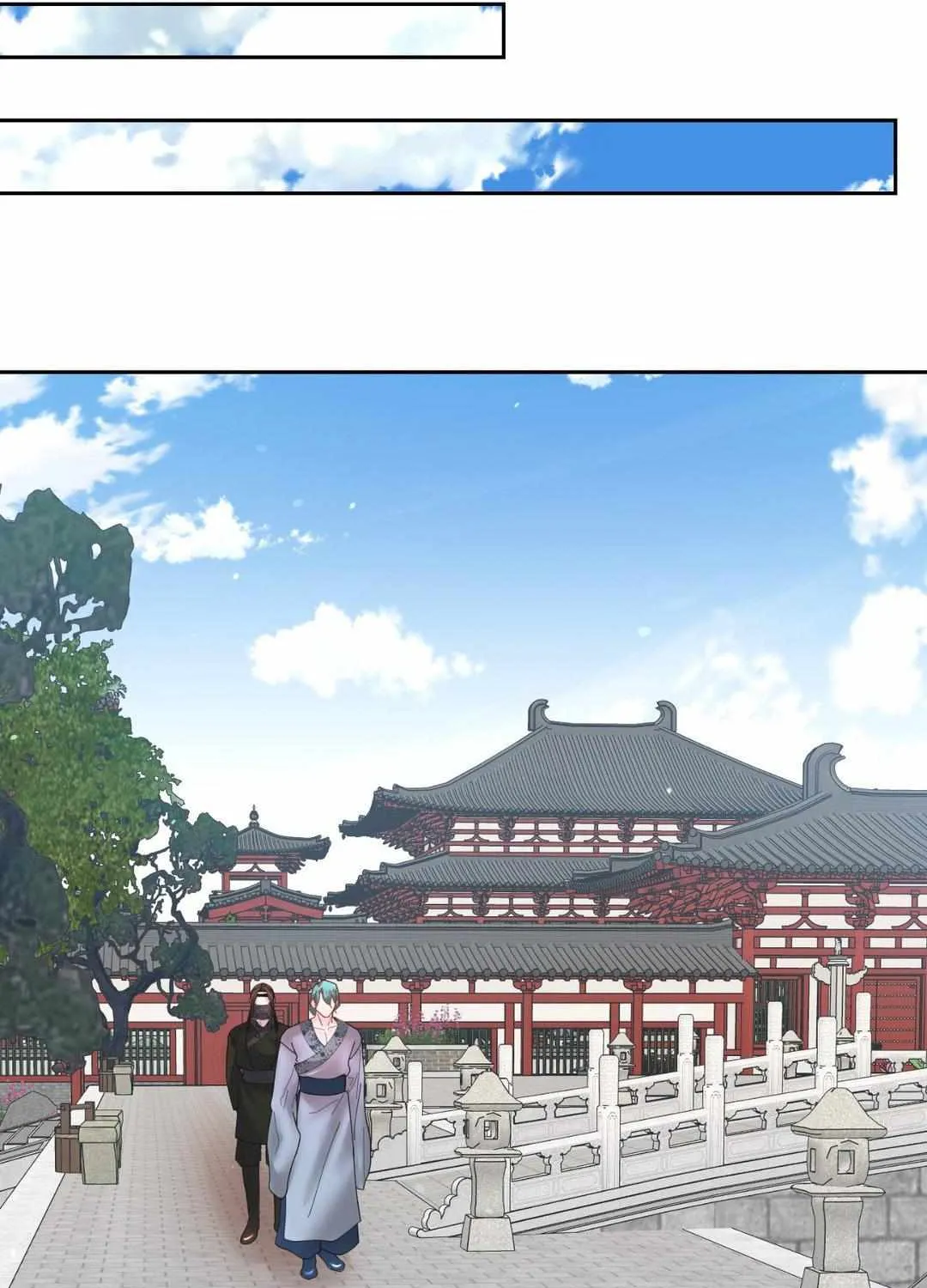 Byeoljubujeon Chapter 21 page 97 - 