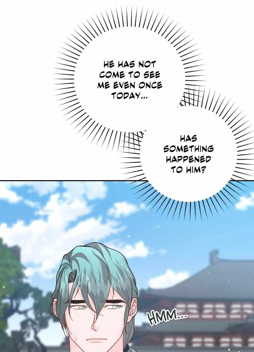 Byeoljubujeon Chapter 21 page 99 - 