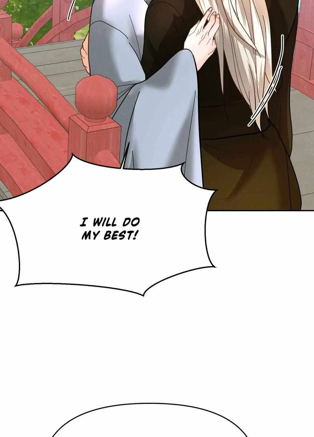 Byeoljubujeon Chapter 22 page 102 - 