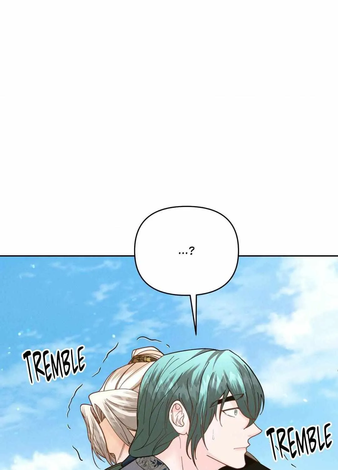 Byeoljubujeon Chapter 22 page 105 - 