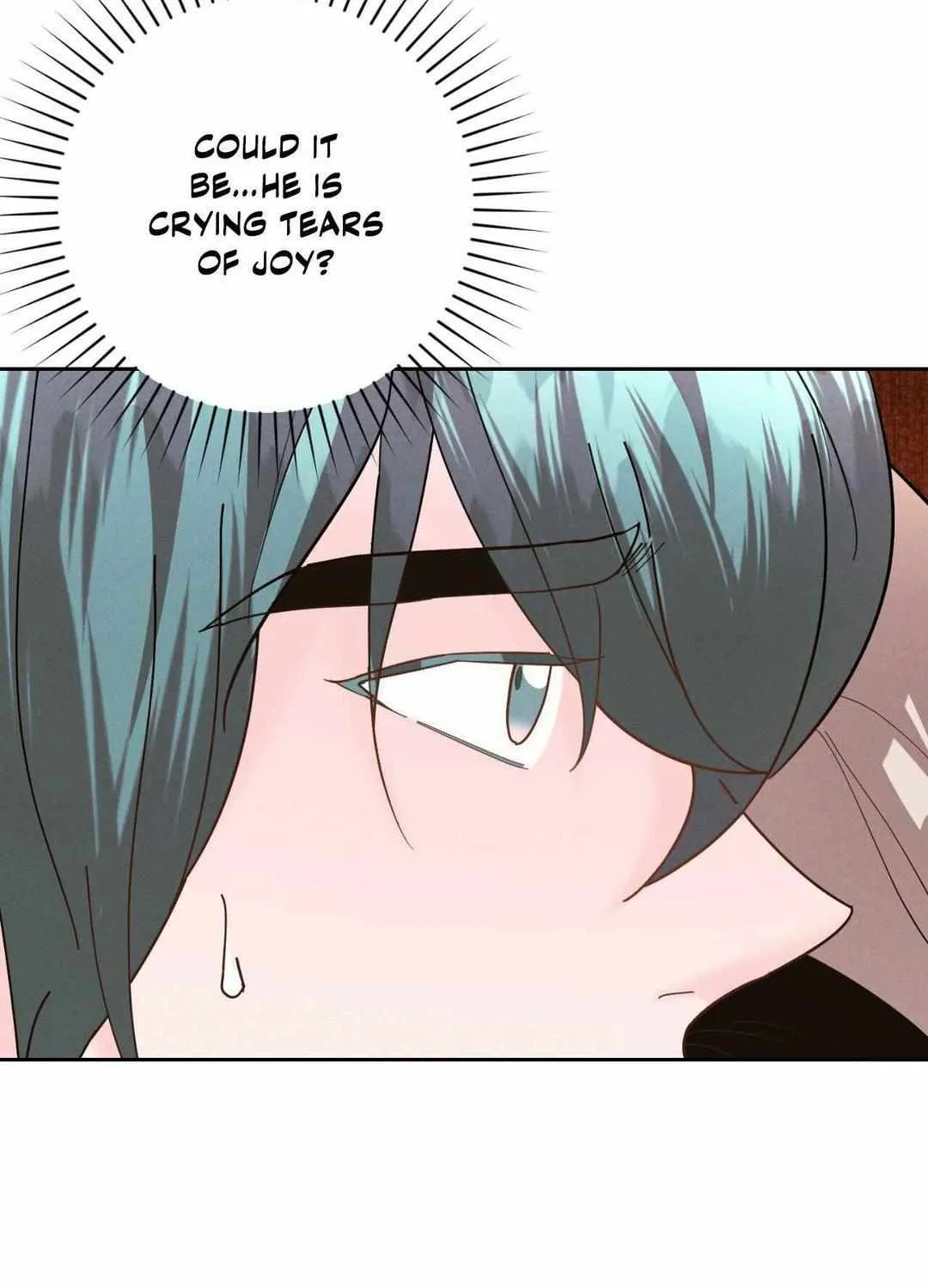 Byeoljubujeon Chapter 22 page 107 - 