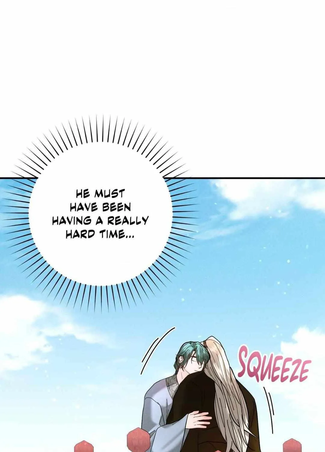 Byeoljubujeon Chapter 22 page 108 - 