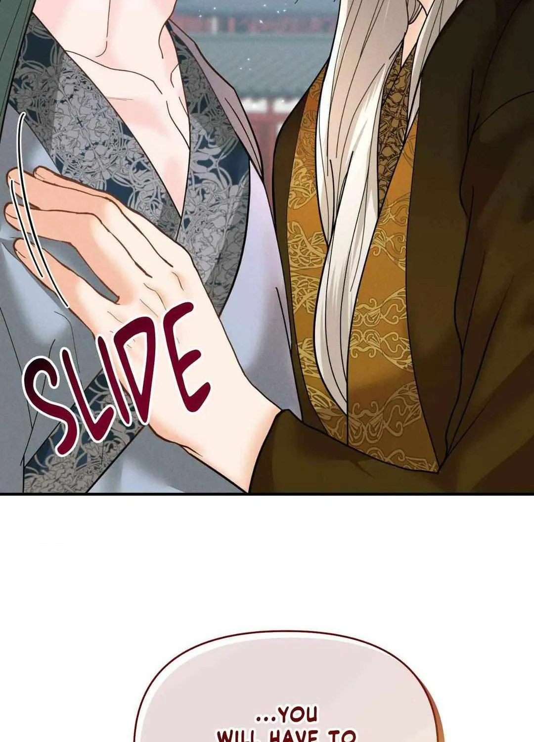 Byeoljubujeon Chapter 22 page 111 - 