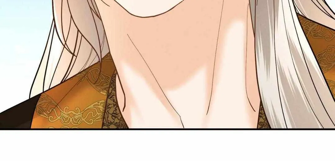 Byeoljubujeon Chapter 22 page 113 - 