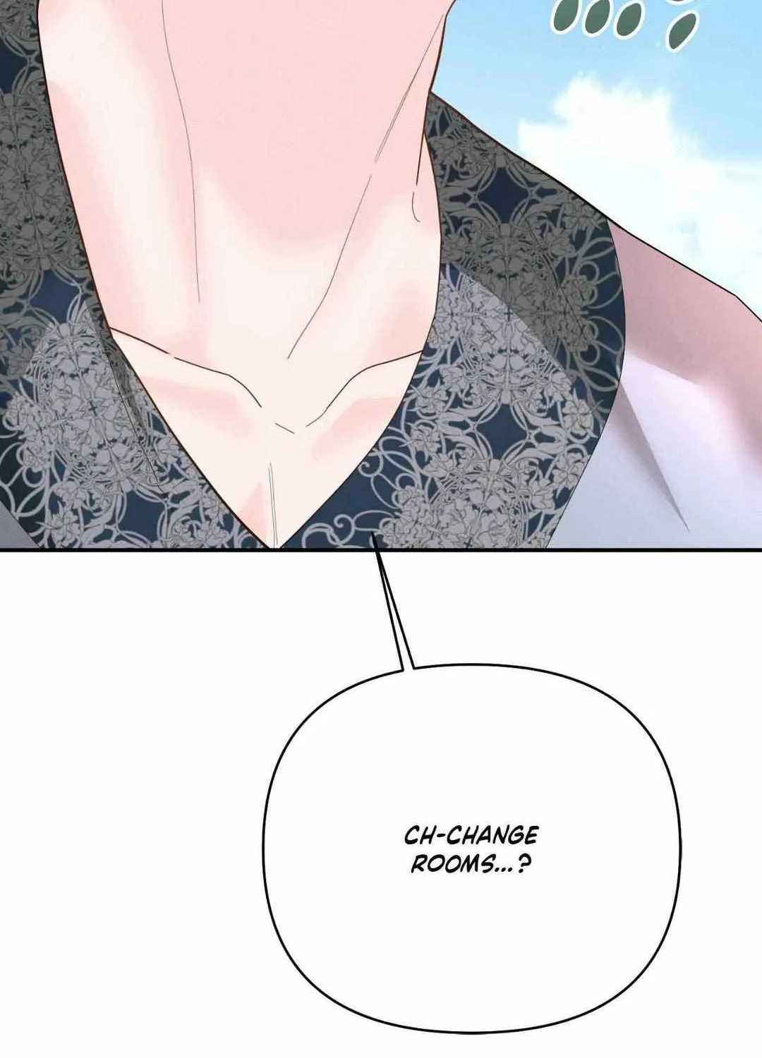 Byeoljubujeon Chapter 22 page 115 - 