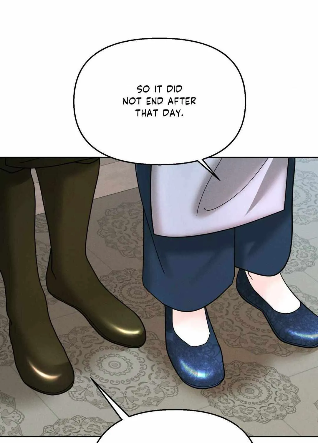 Byeoljubujeon Chapter 22 page 17 - 