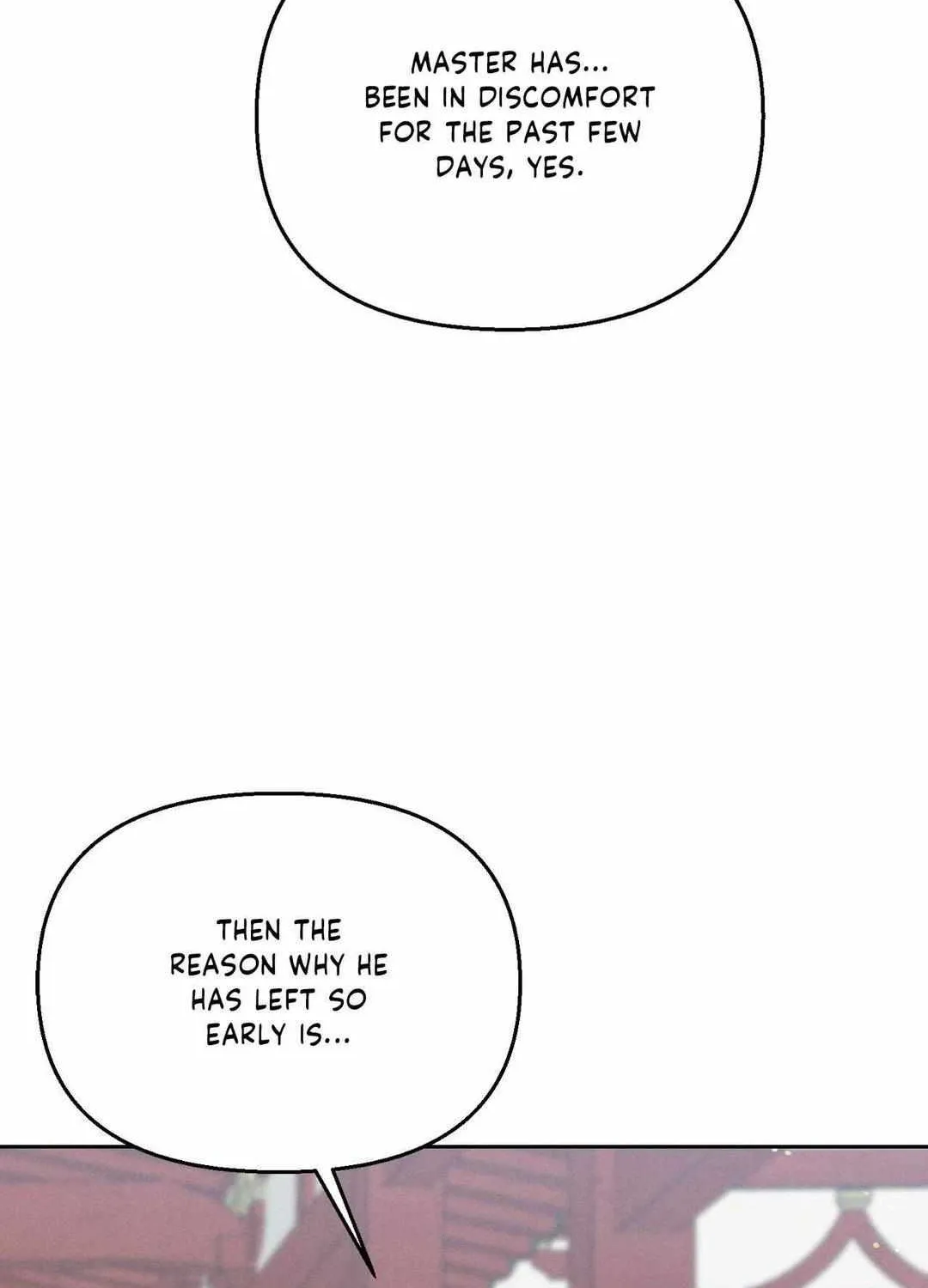 Byeoljubujeon Chapter 22 page 18 - 