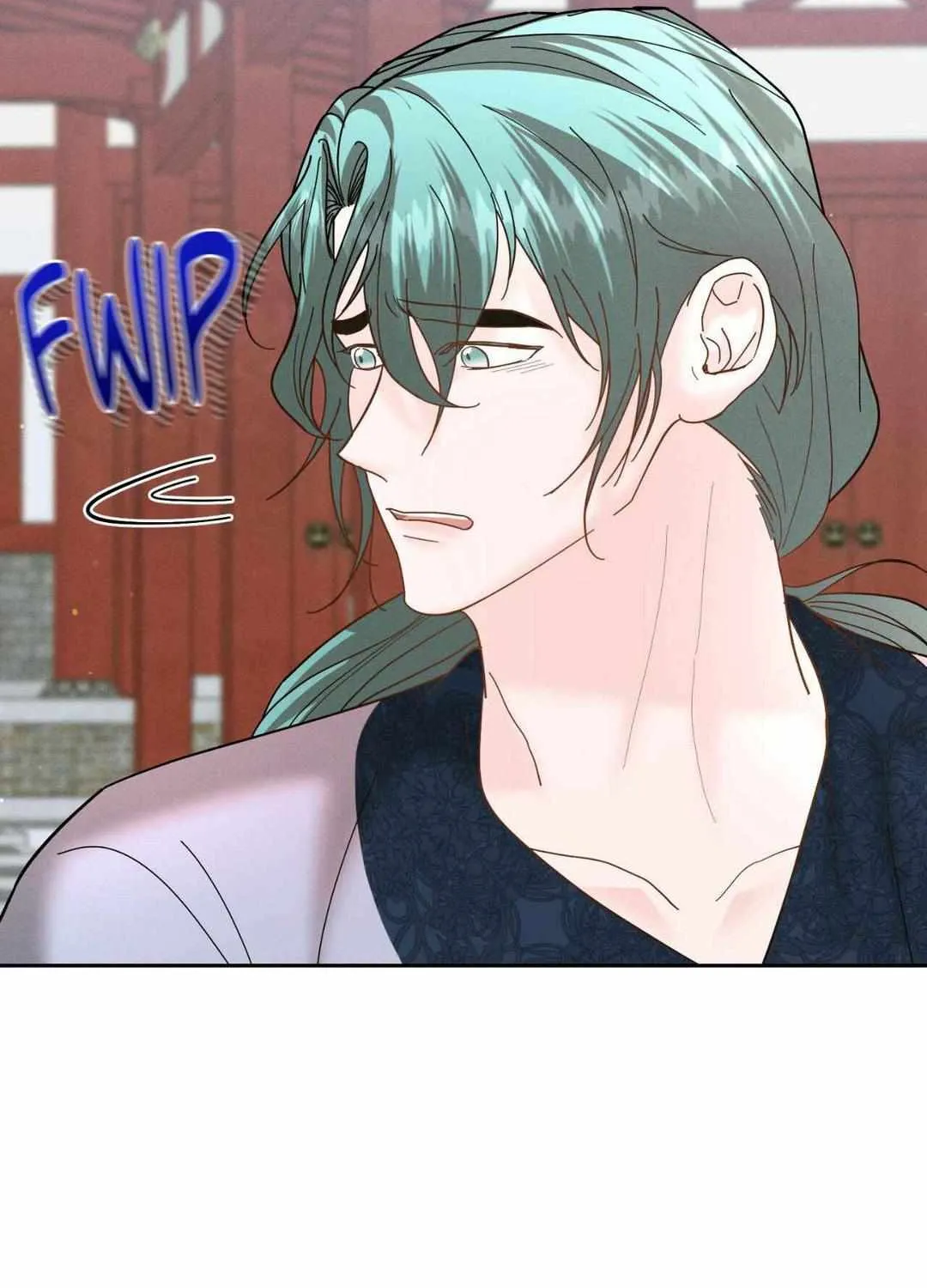 Byeoljubujeon Chapter 22 page 19 - 