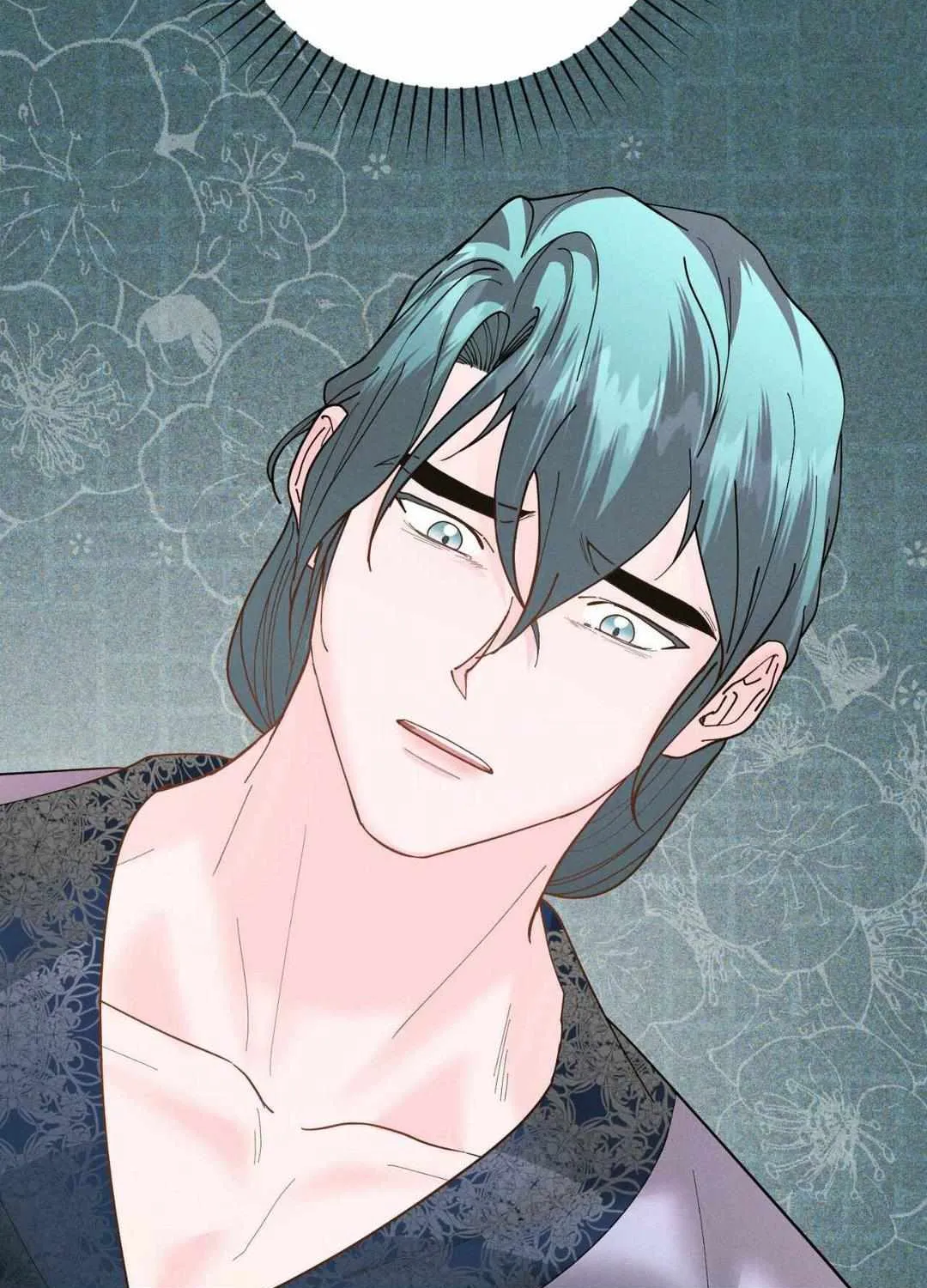Byeoljubujeon Chapter 22 page 24 - 