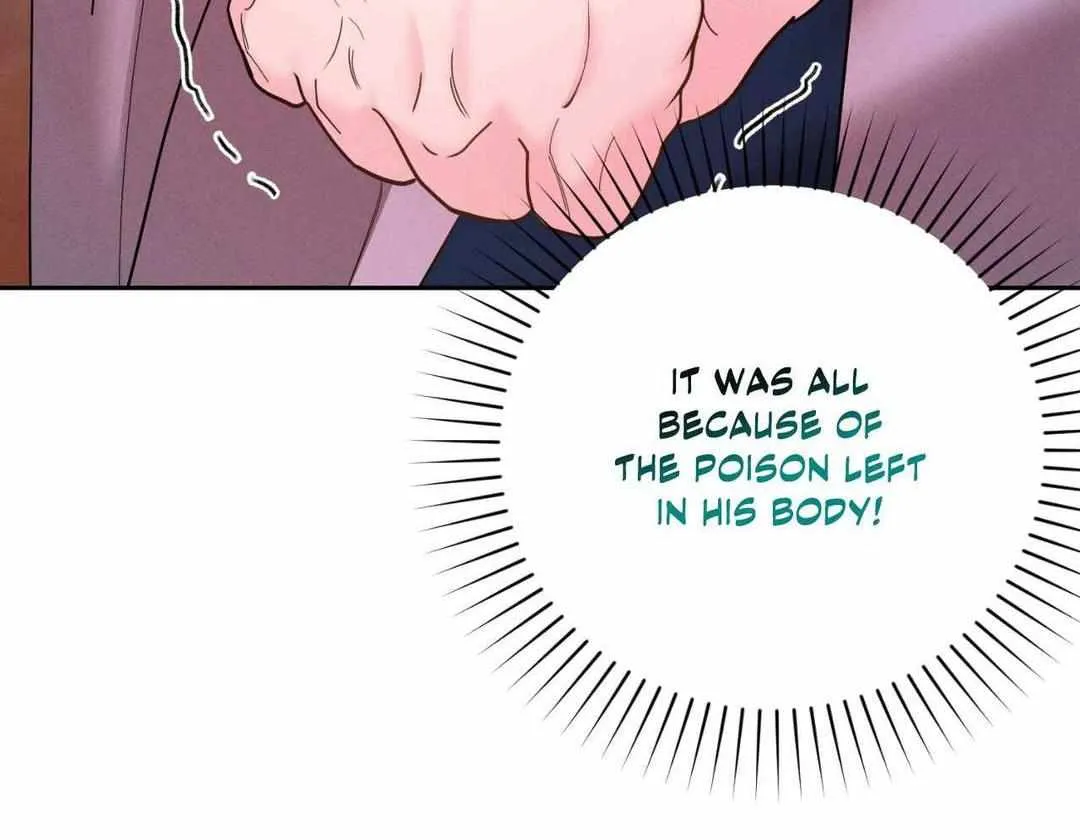 Byeoljubujeon Chapter 22 page 26 - 