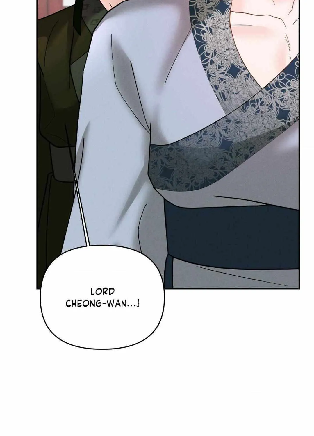 Byeoljubujeon Chapter 22 page 29 - 