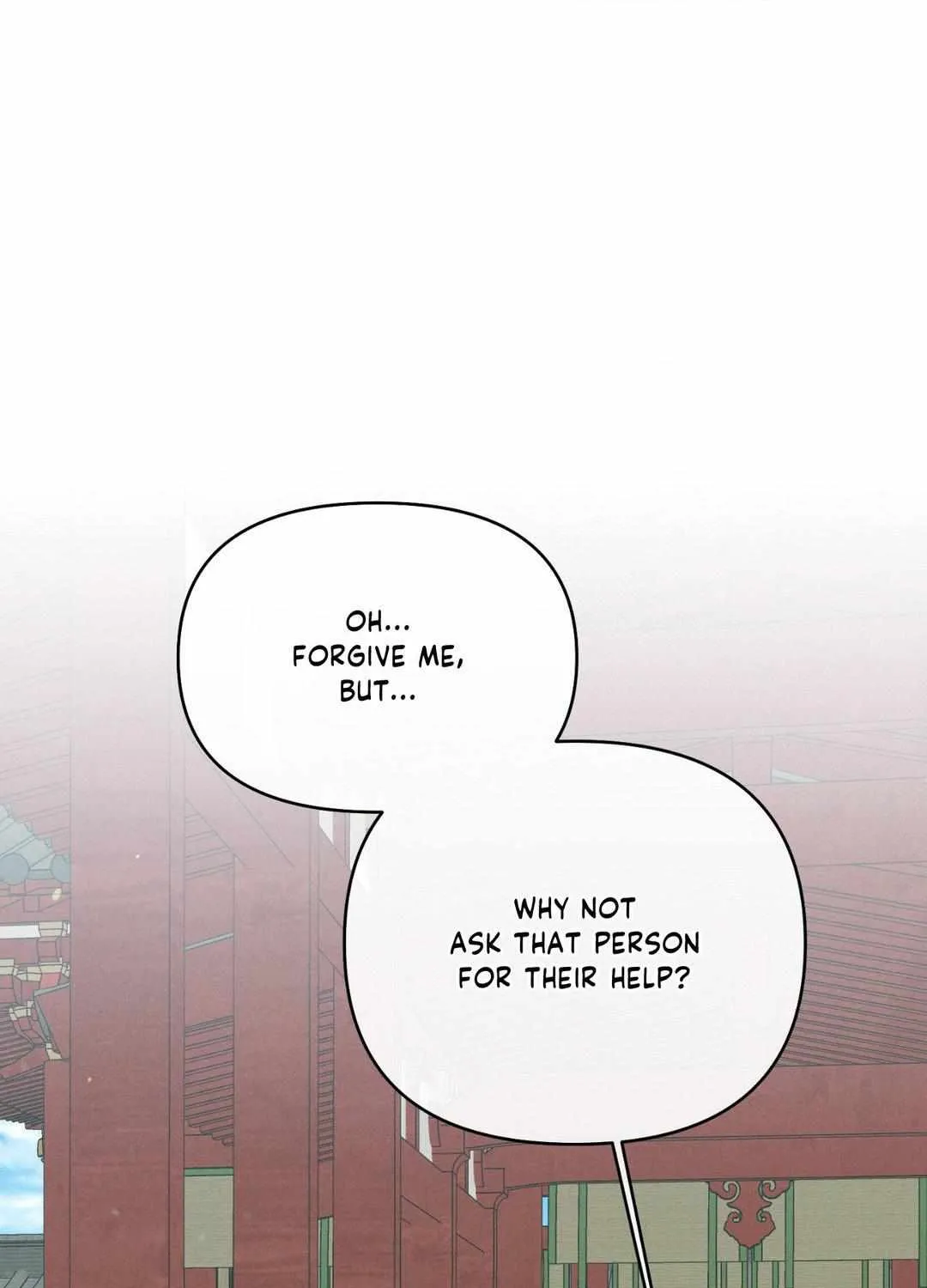 Byeoljubujeon Chapter 22 page 4 - 