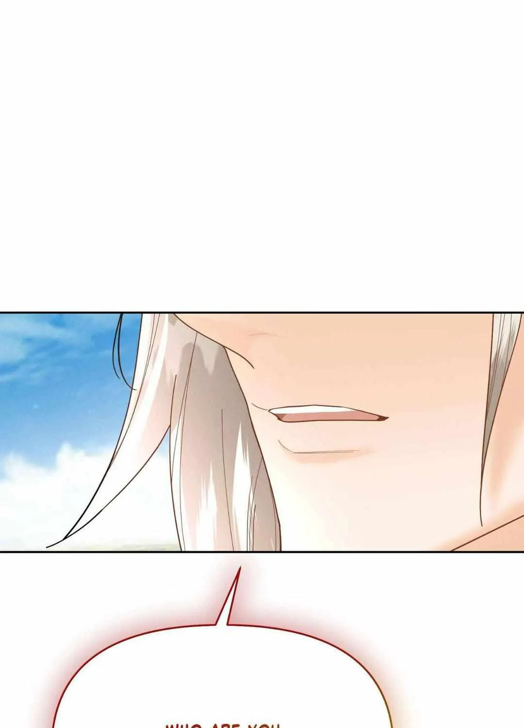 Byeoljubujeon Chapter 22 page 41 - 