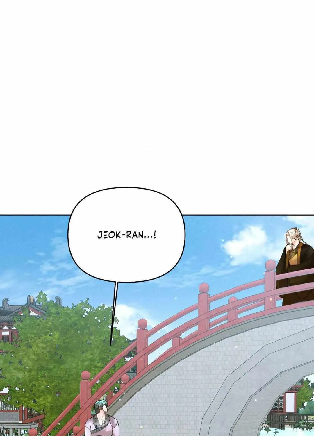 Byeoljubujeon Chapter 22 page 44 - 