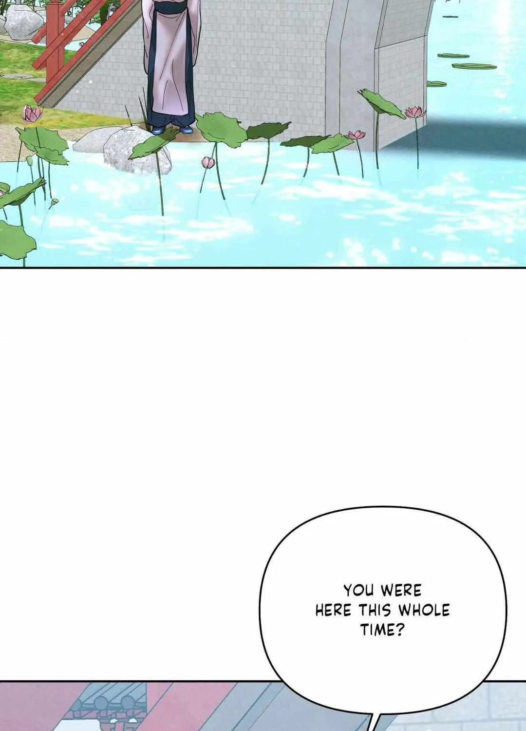 Byeoljubujeon Chapter 22 page 45 - 