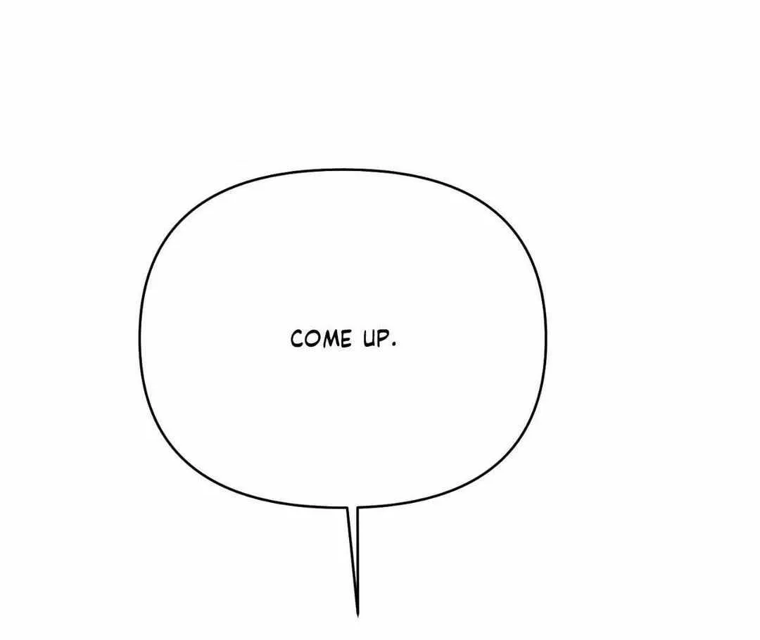 Byeoljubujeon Chapter 22 page 47 - 