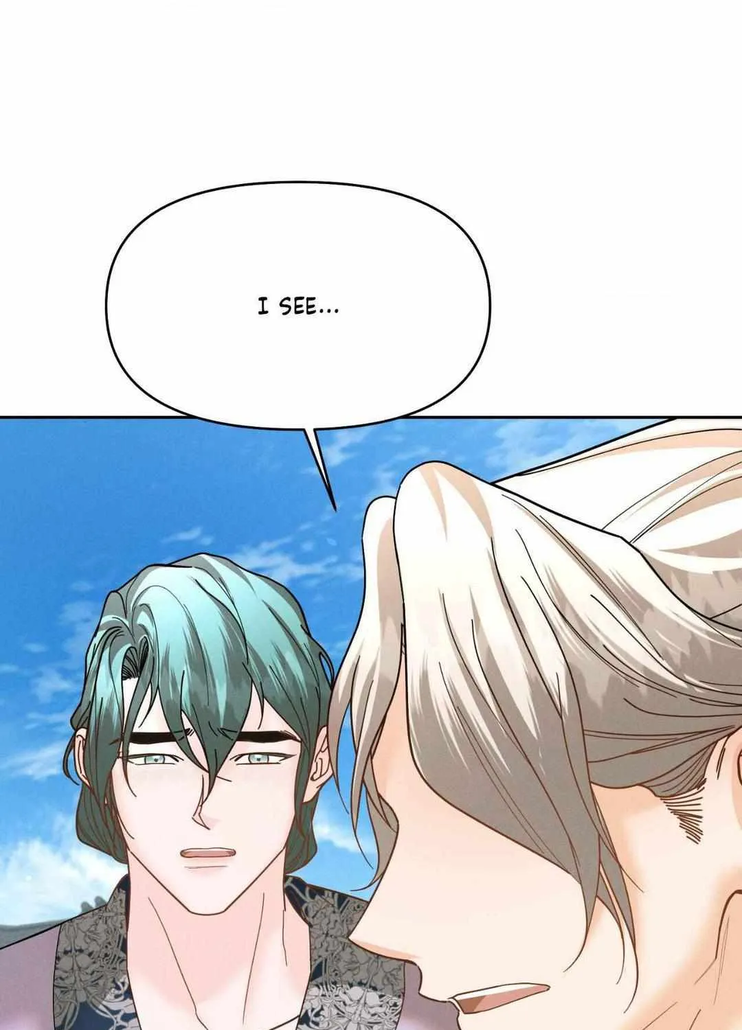 Byeoljubujeon Chapter 22 page 52 - 