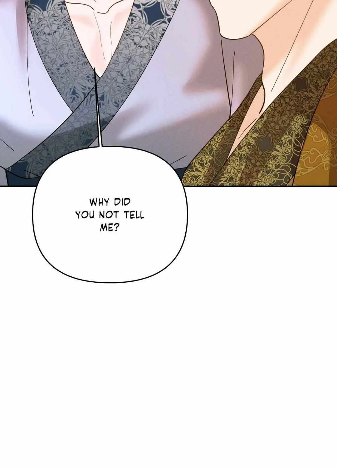 Byeoljubujeon Chapter 22 page 53 - 
