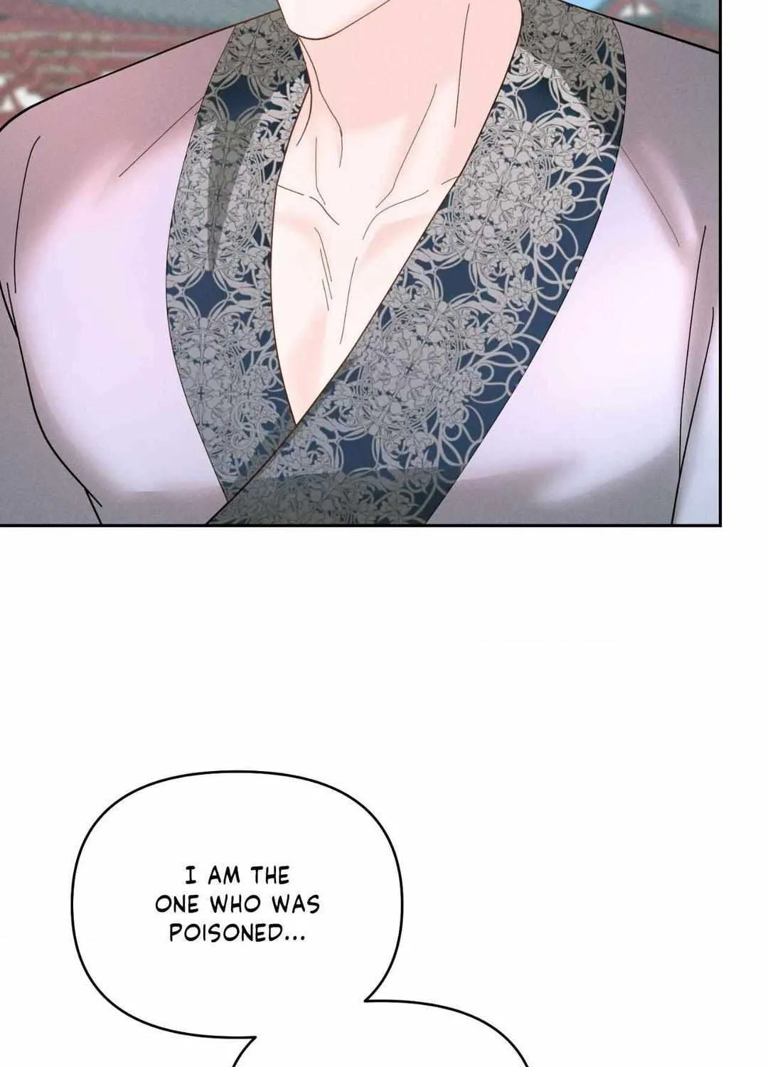 Byeoljubujeon Chapter 22 page 58 - 