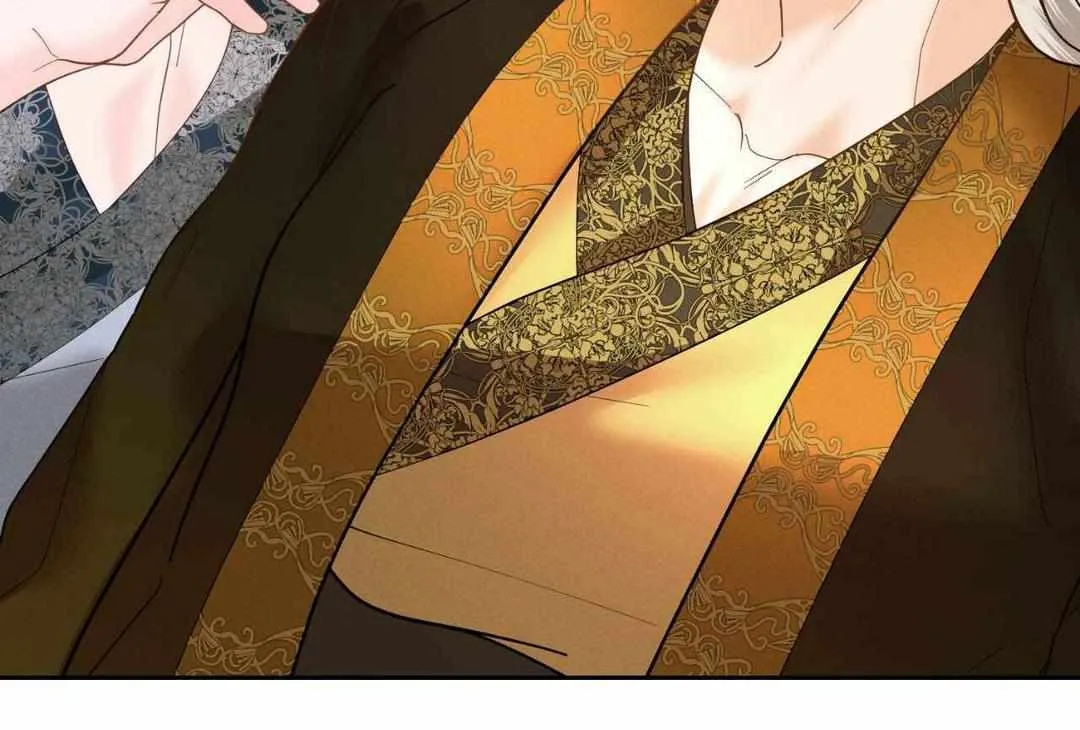 Byeoljubujeon Chapter 22 page 61 - 