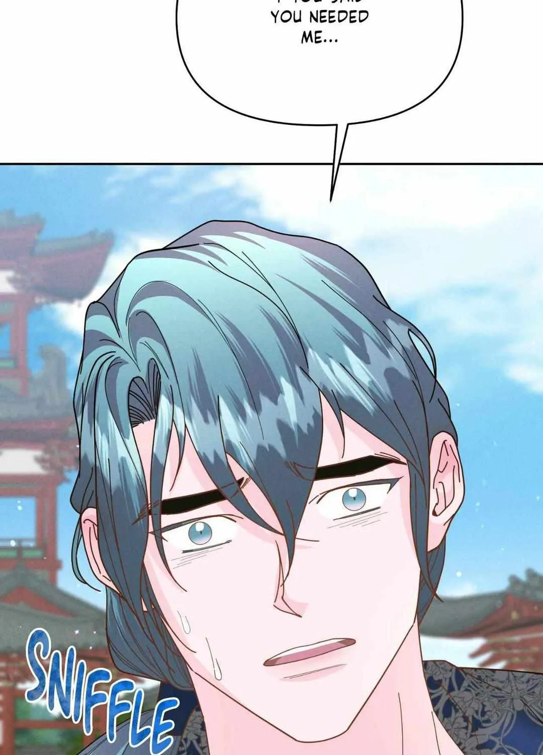 Byeoljubujeon Chapter 22 page 65 - 