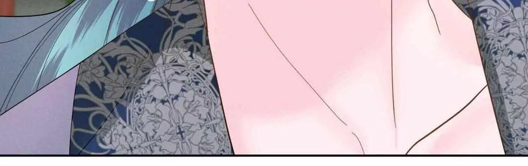 Byeoljubujeon Chapter 22 page 66 - 